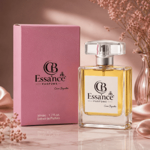 C&B Essance K276 Kadın Parfüm Edp 50ml