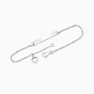 Citerna Ladies Earrings